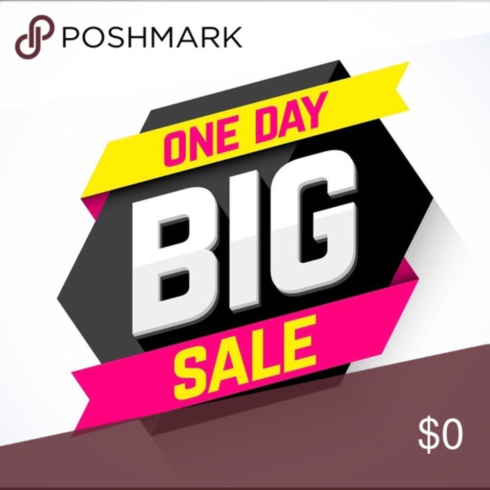 ❗MAJOR SALE 🔥Bundle & Save ! - Picture 4 of 4